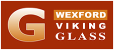 Wexford Viking Glass